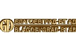 БЛАГОЕВГРАД – БТ АД